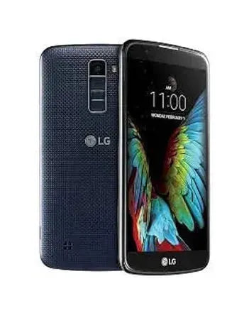 Lg K10 Refurbished