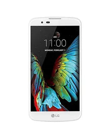 Lg K10 Refurbished