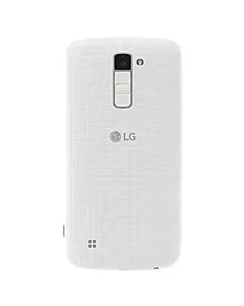 Lg K10 Refurbished