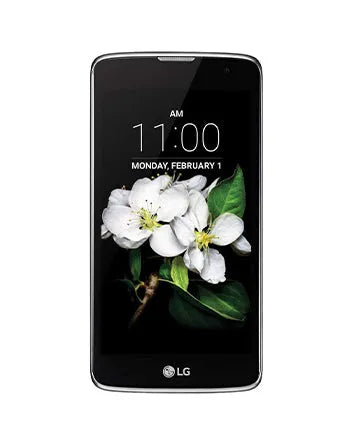 Lg K7 (2016) Refurbished