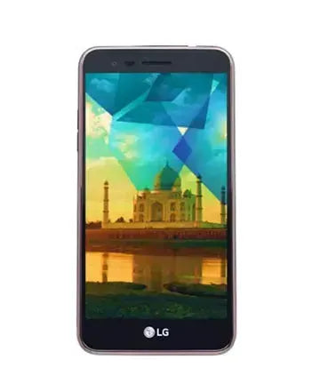 Lg K7I Refurbished