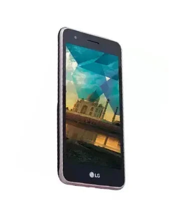 Lg K7I Refurbished