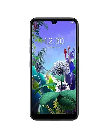 Lg Q60 Refurbished