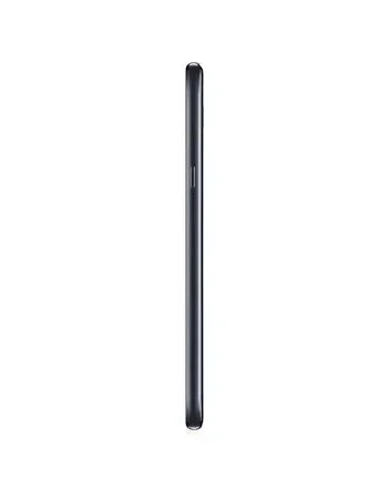 Lg Q60 Refurbished