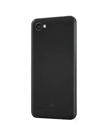 Lg Q6 Plus Refurbished