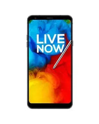 Lg Q Stylus Refurbished