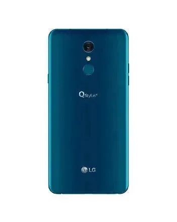 Lg Q Stylus Refurbished
