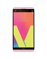 Lg V20 Refurbished