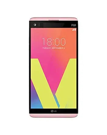 Lg V20 Refurbished