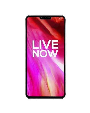 Lg V40 Thinq Refurbished