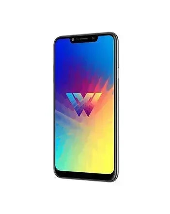 Lg W10 Alpha Refurbished
