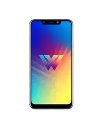 Lg W10 Refurbished