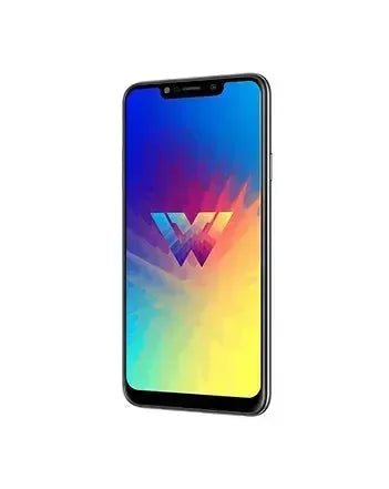 Lg W10 Refurbished