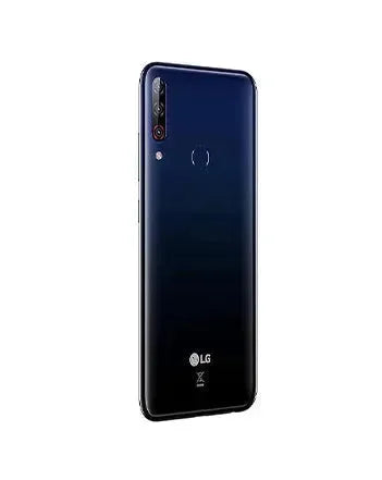 Lg W30 Pro Refurbished