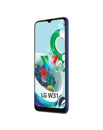 Lg W31 Refurbished