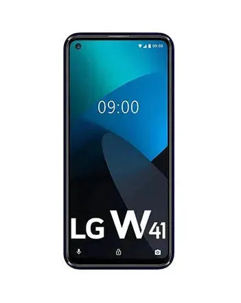 Lg W41 Refurbished