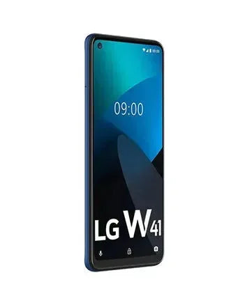 Lg W41 Refurbished