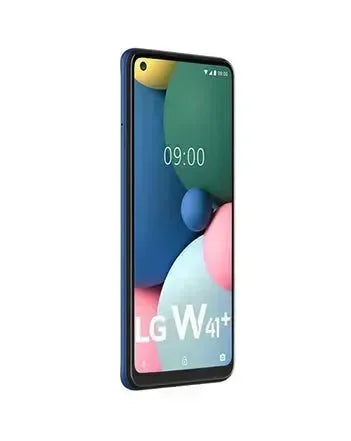 Lg W41 Plus Refurbished