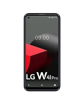 Lg W41 Pro Refurbished