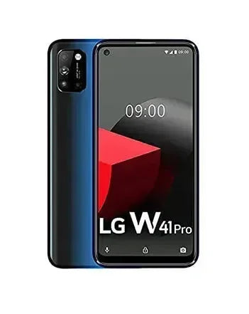 Lg W41 Pro Refurbished