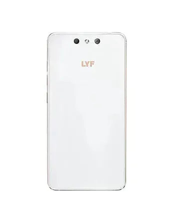 Lyf Earth 1 Refurbished