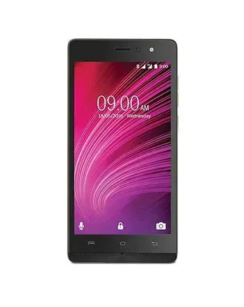 Lava A97 2Gb Plus Refurbished