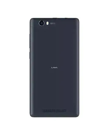 Lava A97 2Gb Plus Refurbished