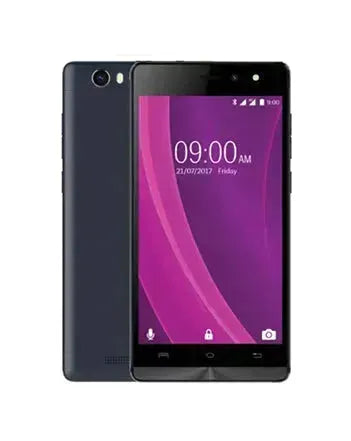 Lava A97 2Gb Plus Refurbished