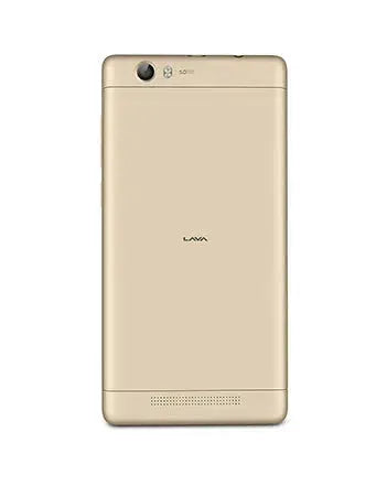 Lava A97 2Gb Plus Refurbished