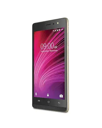 Lava A97 2Gb Plus Refurbished