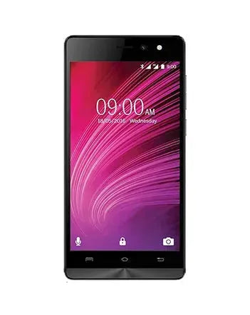 Lava A97 2Gb Plus Refurbished