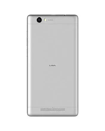 Lava A97 2Gb Plus Refurbished