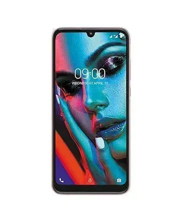 Lava Beu Refurbished