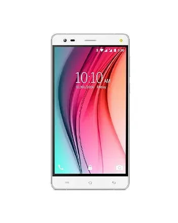 Lava V5 Refurbished