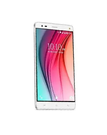 Lava V5 Refurbished