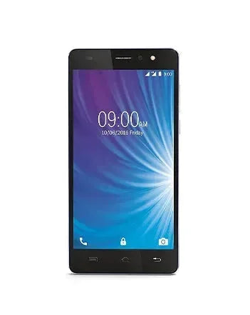 Lava X50 Refurbished
