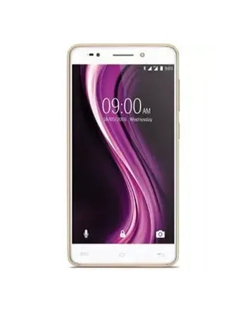 Lava X81 Refurbished