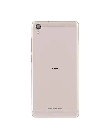 Lava Z10 Refurbished