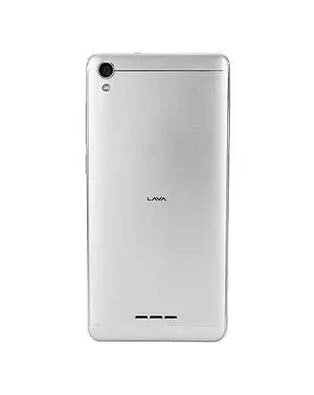 Lava Z10 Refurbished