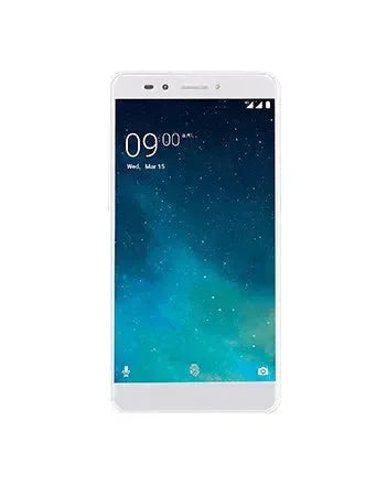 Lava Z25 Refurbished