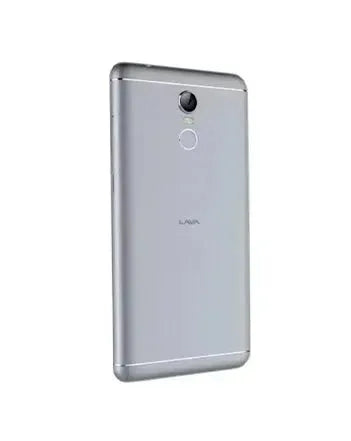 Lava Z25 Refurbished