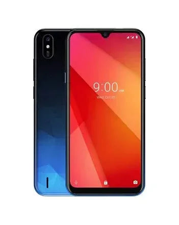 Lava Z53 Refurbished