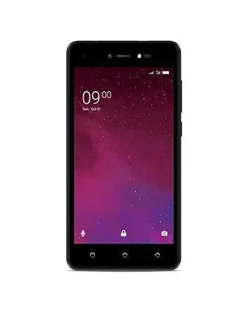 Lava Z60 Refurbished