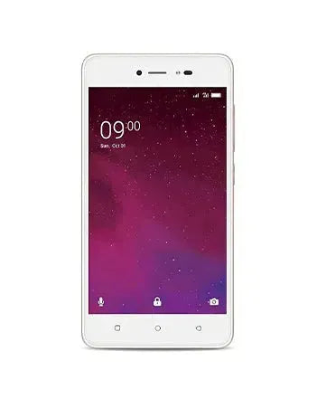 Lava Z60 Refurbished – ReFit Global - Main Image