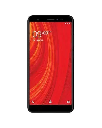 Lava Z61 Refurbished