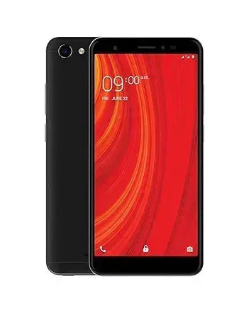 Lava Z61 Refurbished