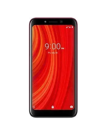 Lava Z61 Pro Refurbished