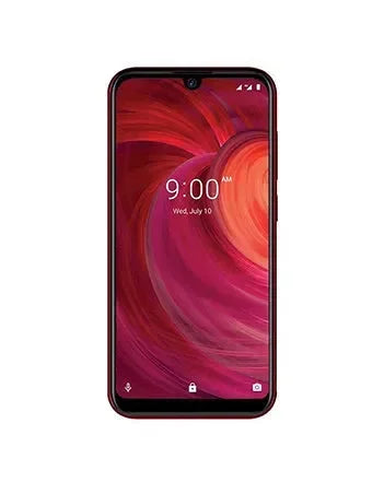 Lava Z71 Refurbished