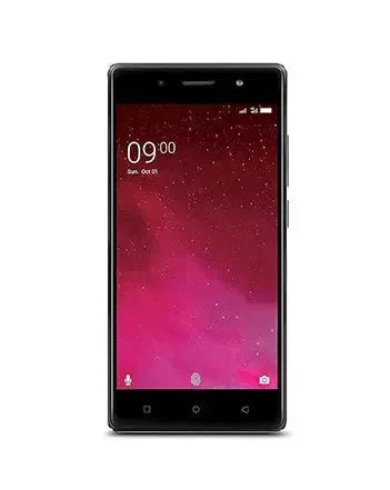 Lava Z80 Refurbished