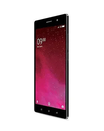 Lava Z80 Refurbished